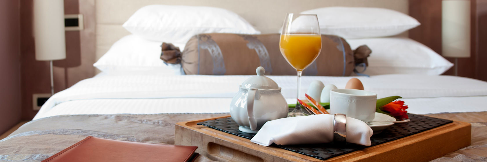 Golwatmaeul Bangsatop